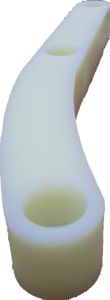Gleitschiene für Entrapper_2